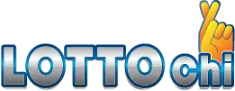Lotto Chi Farsi
